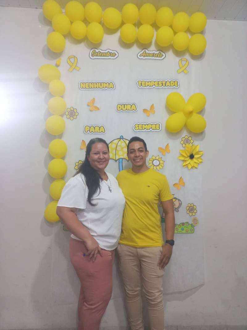 WhatsApp Image 2025-09-15 at 13.23.02 (1).jpeg